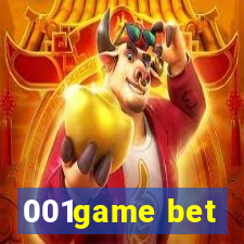001game bet